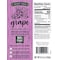 Thirst Ease Drink Mix Grape 8.6 oz., PK12 50919 - alternate 2